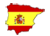 VIGUETAS UNIÓN - Espanol