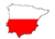 VIGUETAS UNIÓN - Polski
